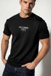 t-shirt-man-a-hanger-front-zoom1-black-6086.jpg
