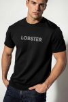 t-shirt-man-a-hanger-front-zoom1-black-6117.jpg