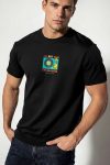 t-shirt-man-a-g10-front-zoom1-black-6138.jpg