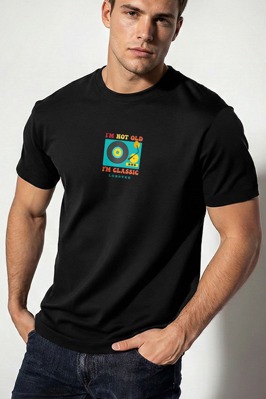 t-shirt-man-a-g10-front-zoom2-black-6138.jpg