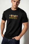 t-shirt-man-a-g10-front-zoom1-black-6140.jpg