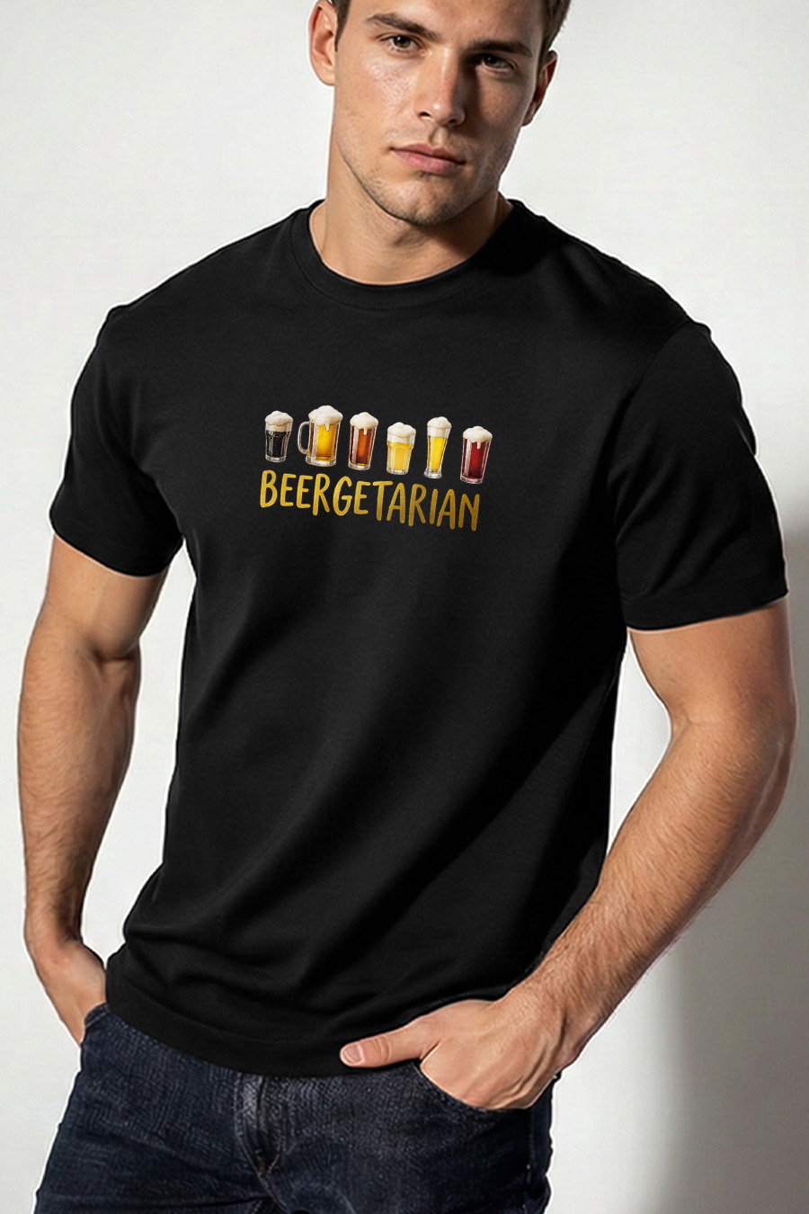 t-shirt-man-a-g10-front-zoom2-black-6140.jpg