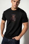 t-shirt-man-a-hanger-front-zoom1-black-6157.jpg