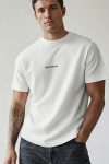 t-shirt-man-a-hanger-front-zoom1-white-6076.jpg
