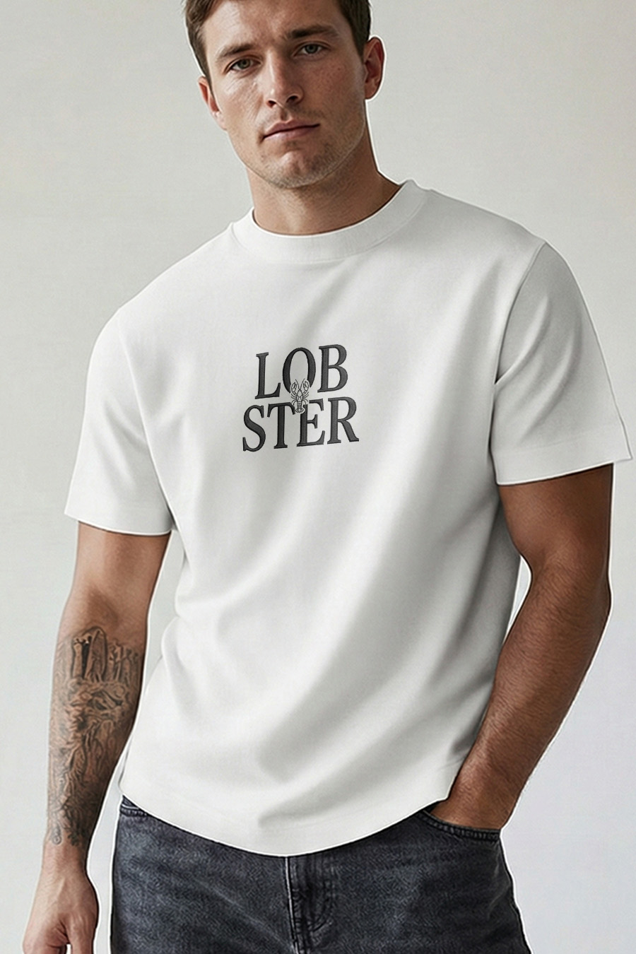 t-shirt-man-a-g10-front-zoom2-white-6103.jpg