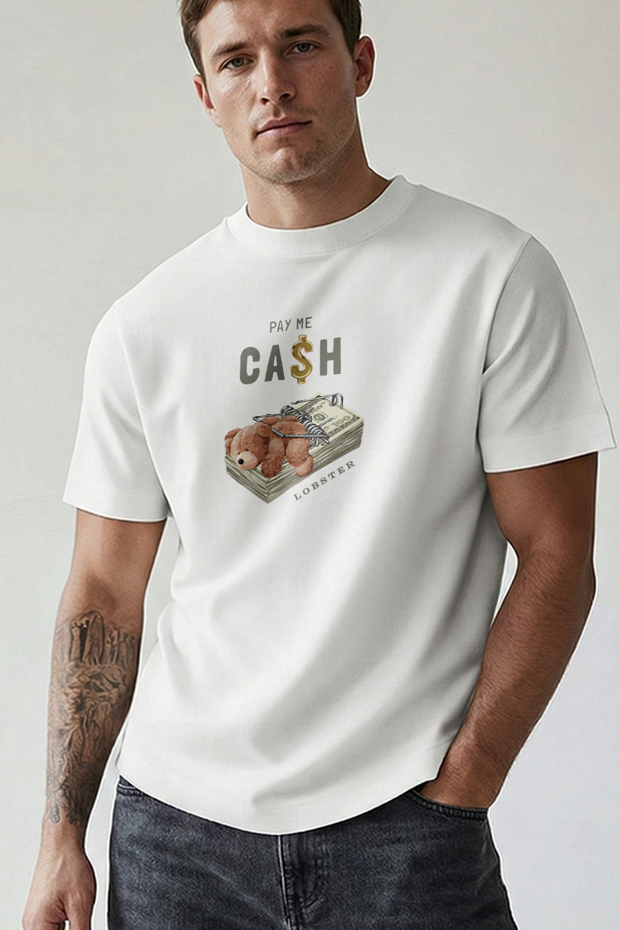 t-shirt-man-a-g10-front-zoom2-white-6128.jpg