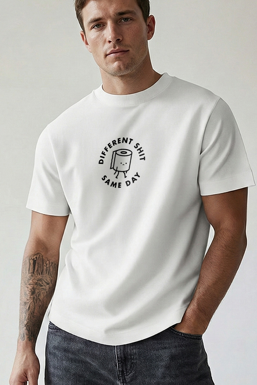 t-shirt-man-a-g10-front-zoom2-white-6144.jpg