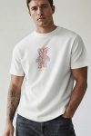 t-shirt-man-a-hanger-front-zoom1-white-6158.jpg