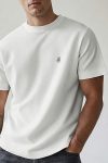 t-shirt-man-a-g10-front-zoom1-white-6022.jpg