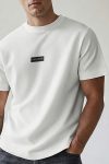 t-shirt-man-a-g10-front-zoom1-white-6070.jpg