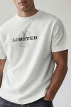 t-shirt-man-a-hanger-front-zoom1-white-6123.jpg