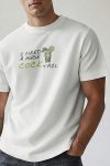 t-shirt-man-a-g10-front-zoom1-white-6146.jpg