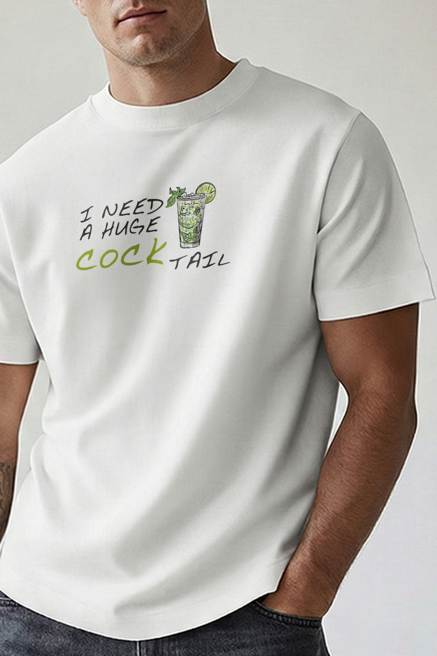 t-shirt-man-a-g10-front-zoom3-white-6146.jpg