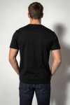 t-shirt-man-a-hanger-front-zoom1-black-6092.jpg