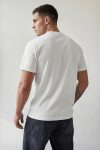 t-shirt-man-a-hanger-front-zoom1-white-6072.jpg