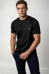 t-shirt-man-a-g11-front-zoom1-black-6002.jpg