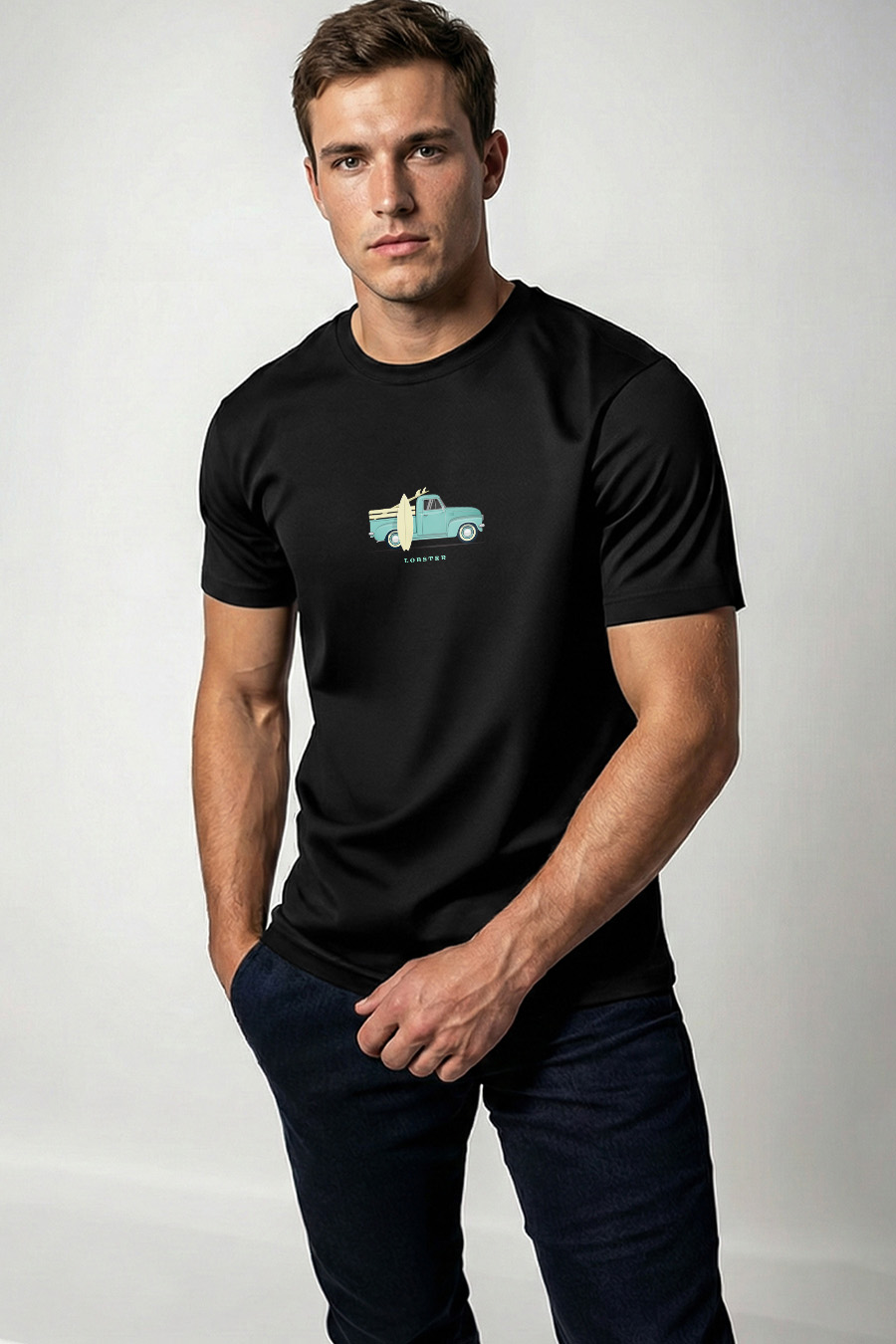t-shirt-man-a-g11-front-full-black-6100.jpg