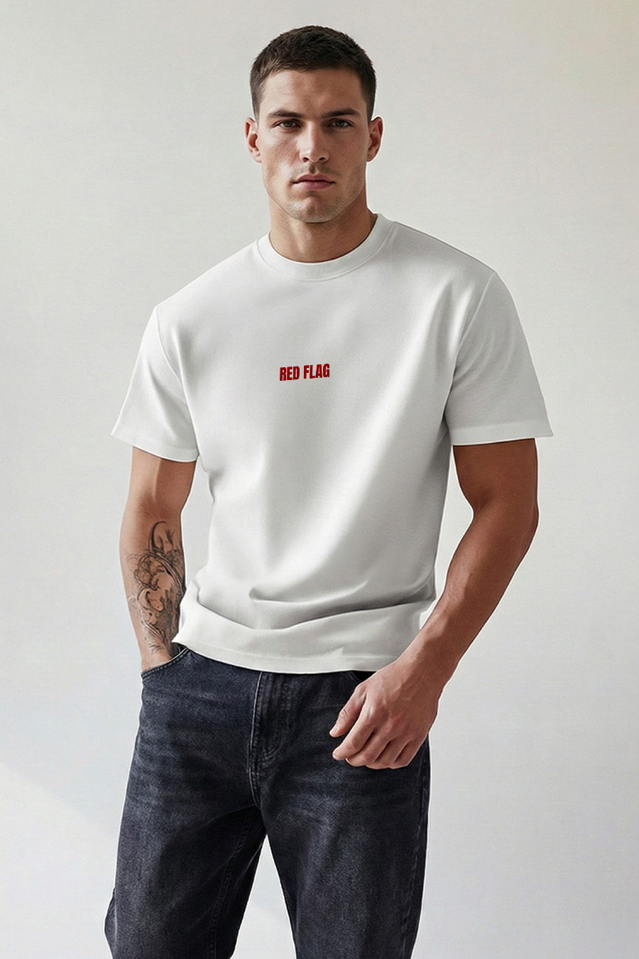 t-shirt-man-a-g11-front-full-white-6072.jpg