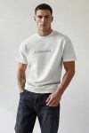 t-shirt-man-a-hanger-front-zoom1-white-6104.jpg