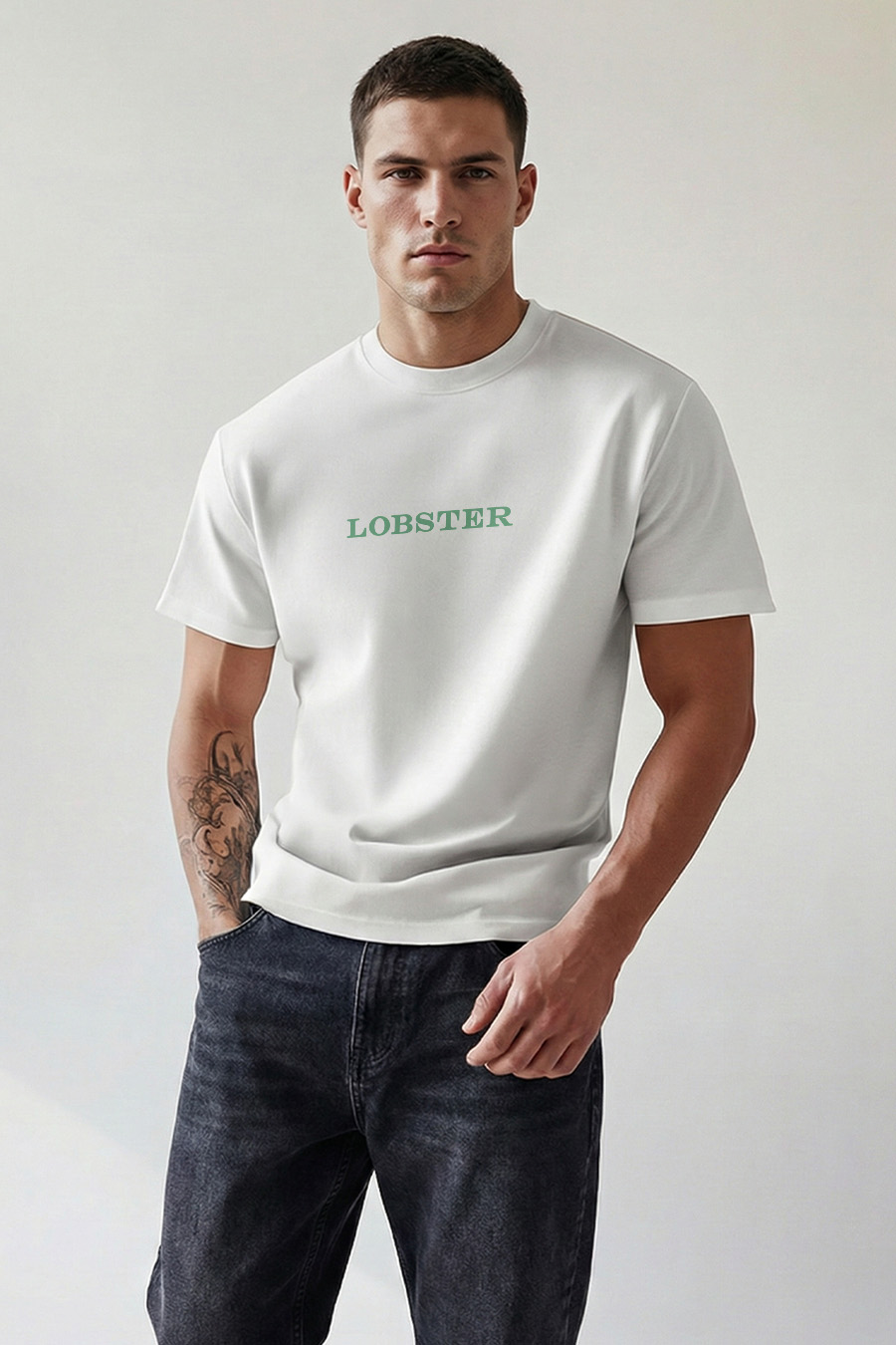 t-shirt-man-a-g11-front-full-white-6104.jpg