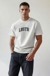 t-shirt-man-a-hanger-front-zoom1-white-6108.jpg