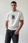 t-shirt-man-a-g11-front-zoom1-white-6130.jpg