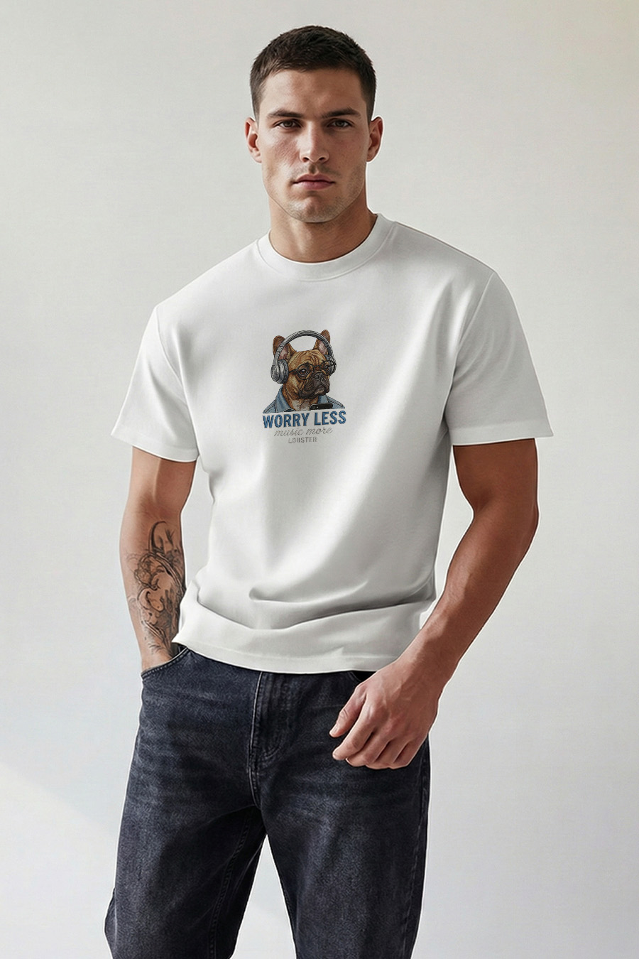 t-shirt-man-a-g11-front-full-white-6130.jpg