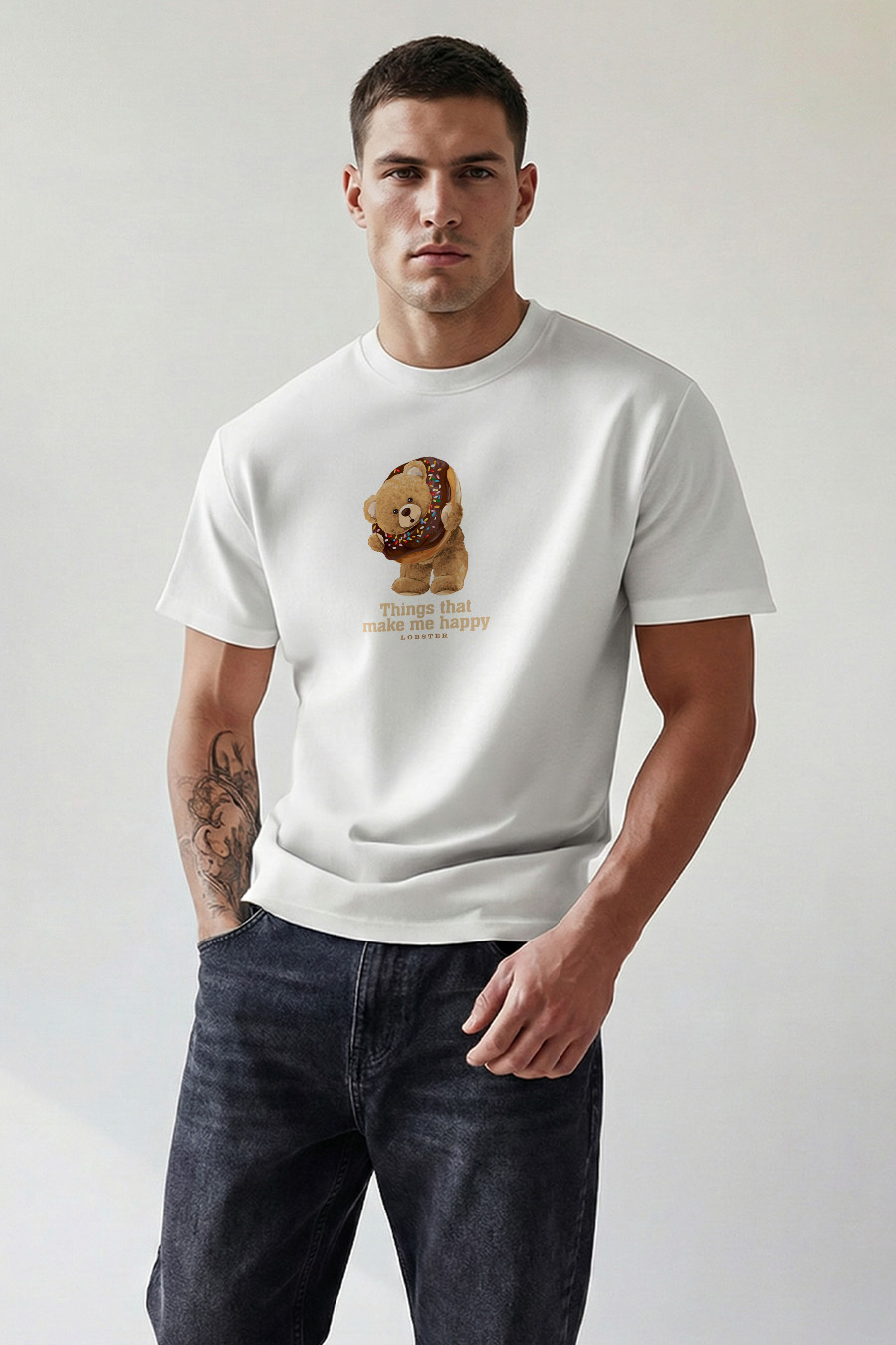 t-shirt-man-a-g11-front-full-white-6134.jpg