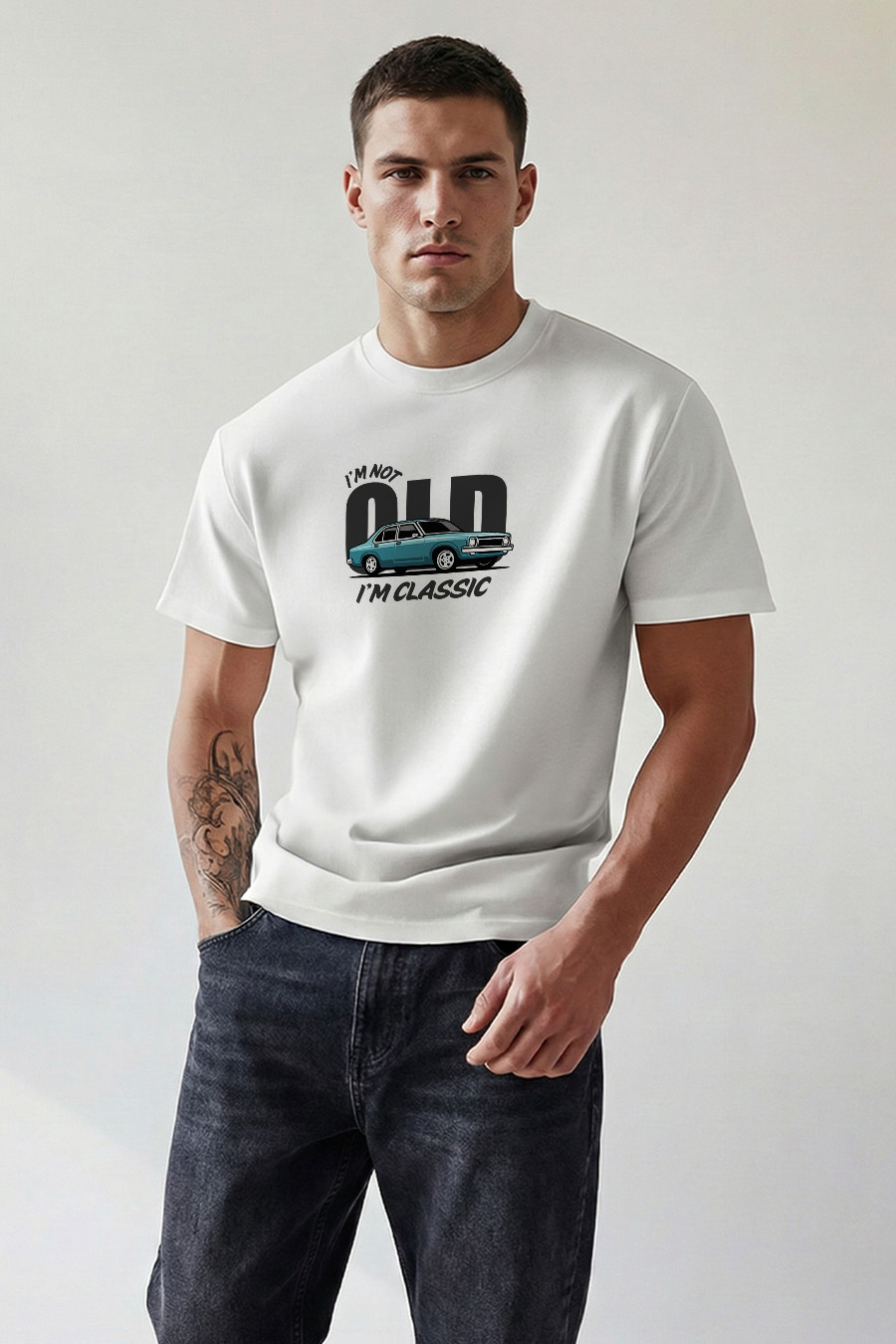 t-shirt-man-a-g11-front-full-white-6147.jpg