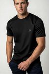 t-shirt-man-a-g11-front-zoom1-black-6002.jpg
