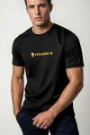 t-shirt-man-a-hanger-front-zoom1-black-6092.jpg