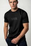 t-shirt-man-a-hanger-front-zoom1-black-6097.jpg