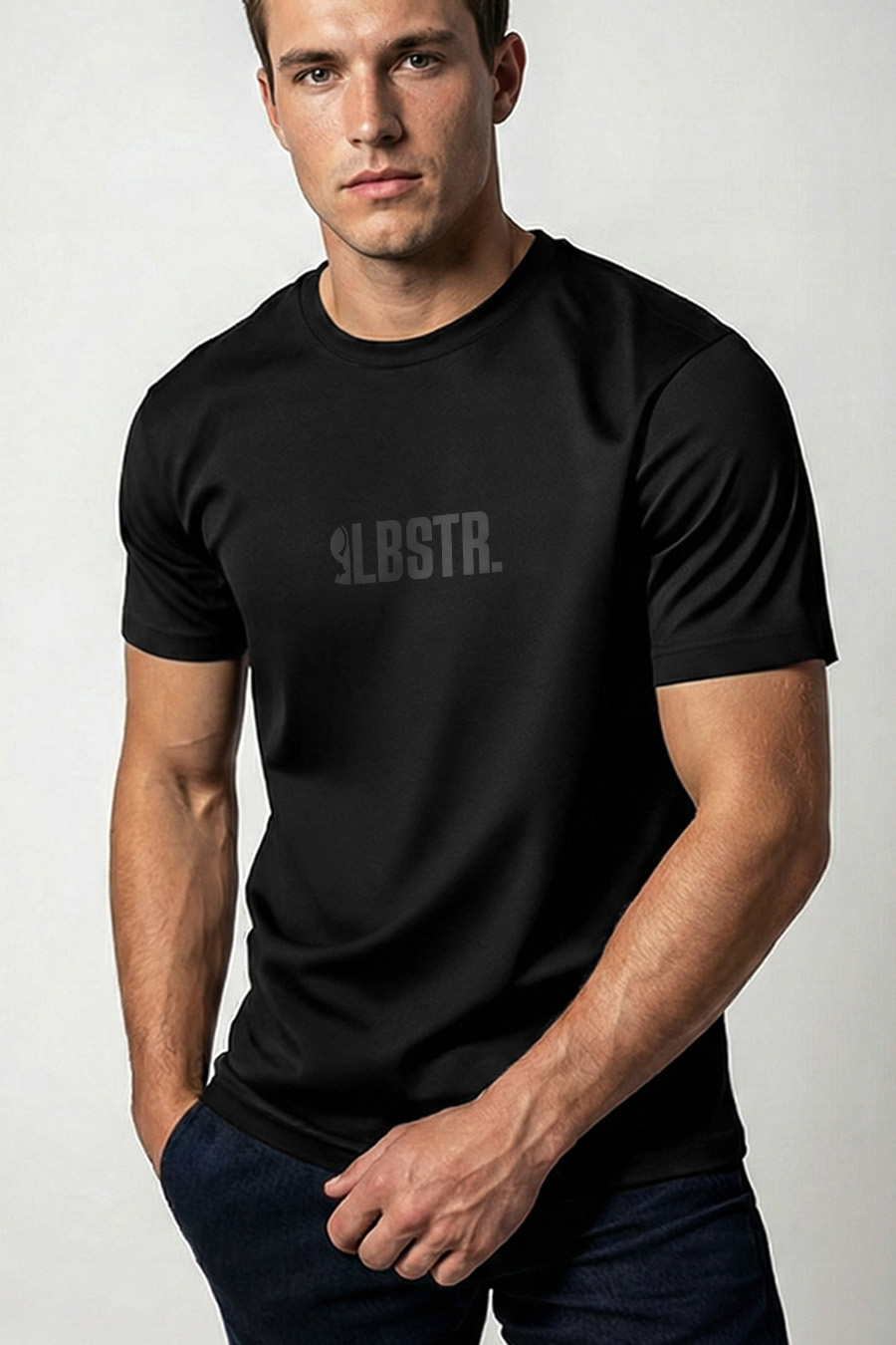 t-shirt-man-a-g11-front-zoom2-black-6097.jpg