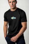 t-shirt-man-a-hanger-front-zoom1-black-6100.jpg