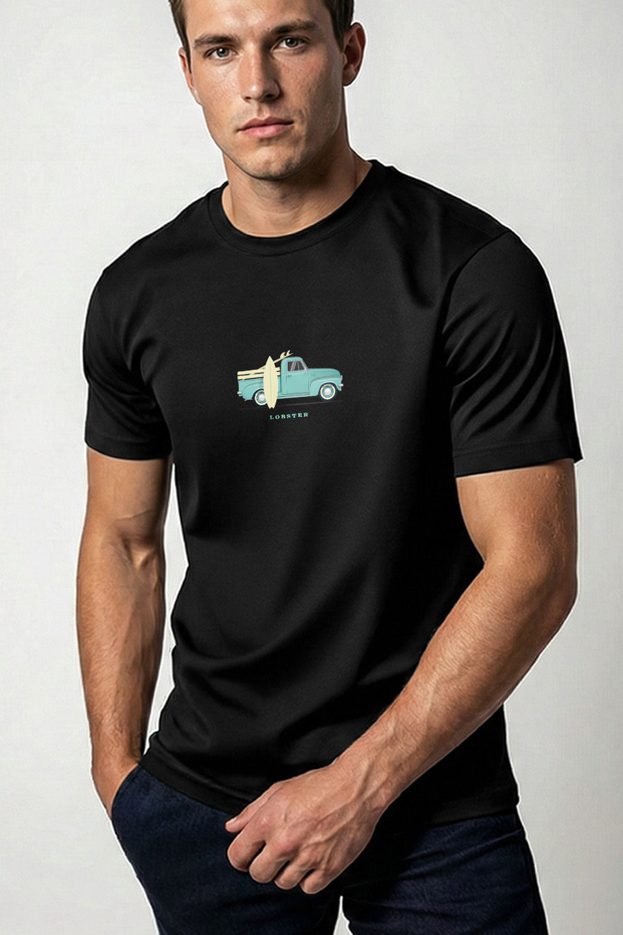 t-shirt-man-a-g11-front-zoom2-black-6100.jpg