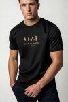 t-shirt-man-a-hanger-front-zoom1-black-6131.jpg