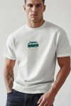 t-shirt-man-a-g11-front-zoom1-white-6091.jpg