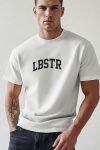 t-shirt-man-a-hanger-front-zoom1-white-6108.jpg