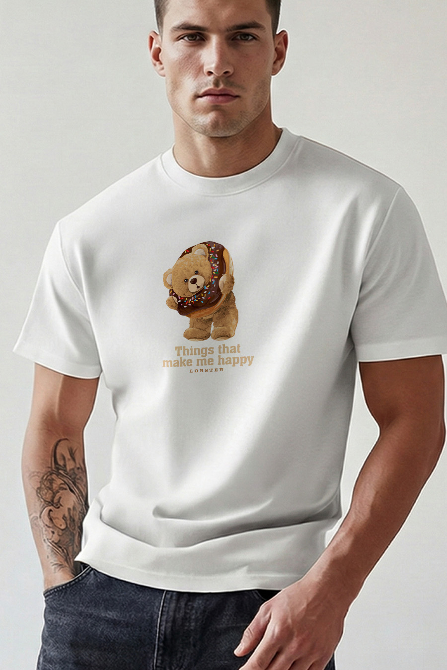 t-shirt-man-a-g11-front-zoom2-white-6134.jpg