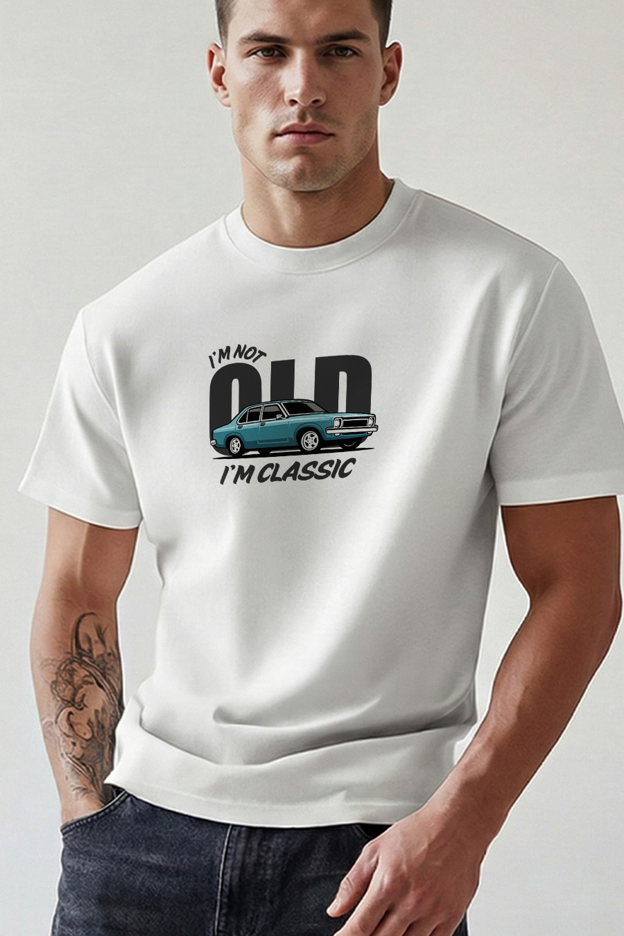 t-shirt-man-a-g11-front-zoom2-white-6147.jpg