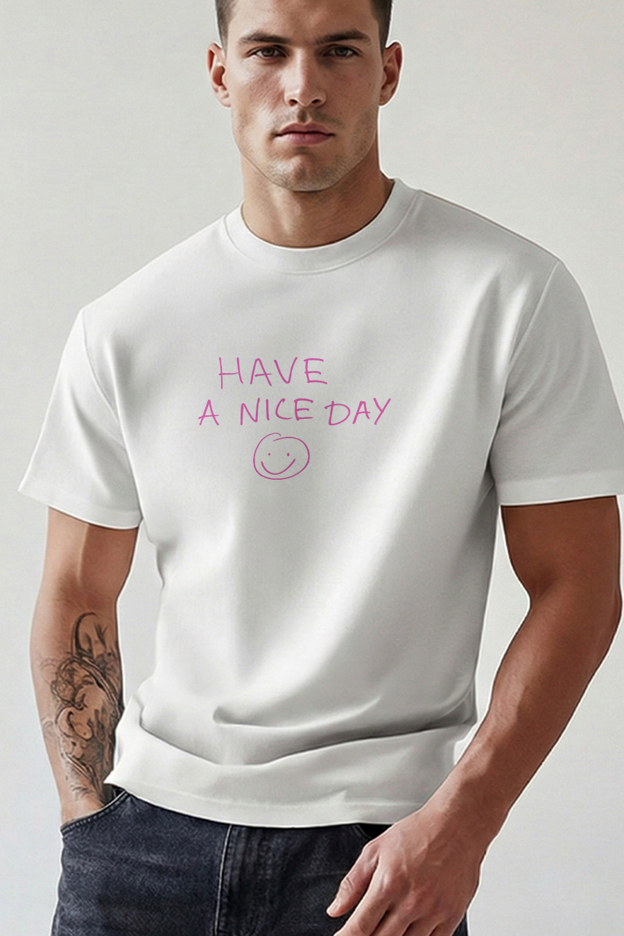 t-shirt-man-a-g11-front-zoom2-white-6149.jpg