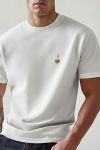 t-shirt-man-a-hanger-front-zoom1-white-6043.jpg