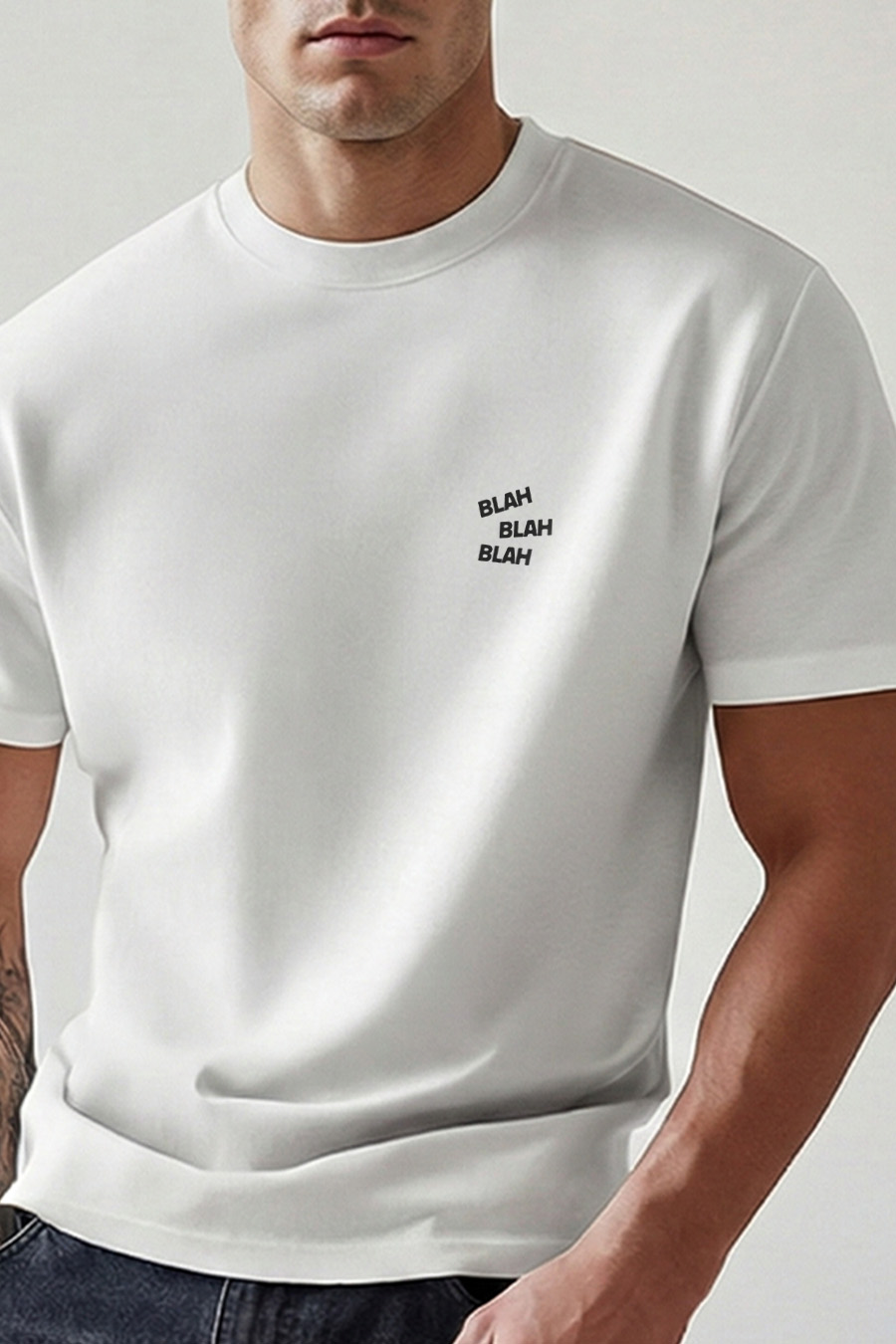t-shirt-man-a-g11-front-zoom3-white-6059.jpg