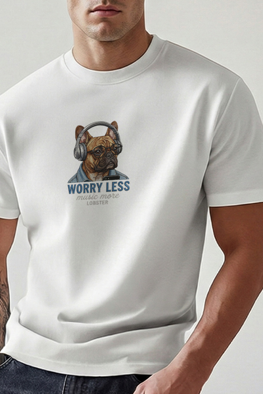 t-shirt-man-a-g11-front-zoom3-white-6130.jpg