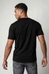 t-shirt-man-a-g12-front-zoom1-black-6144.jpg