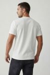 t-shirt-man-a-g12-front-zoom1-white-6157.jpg