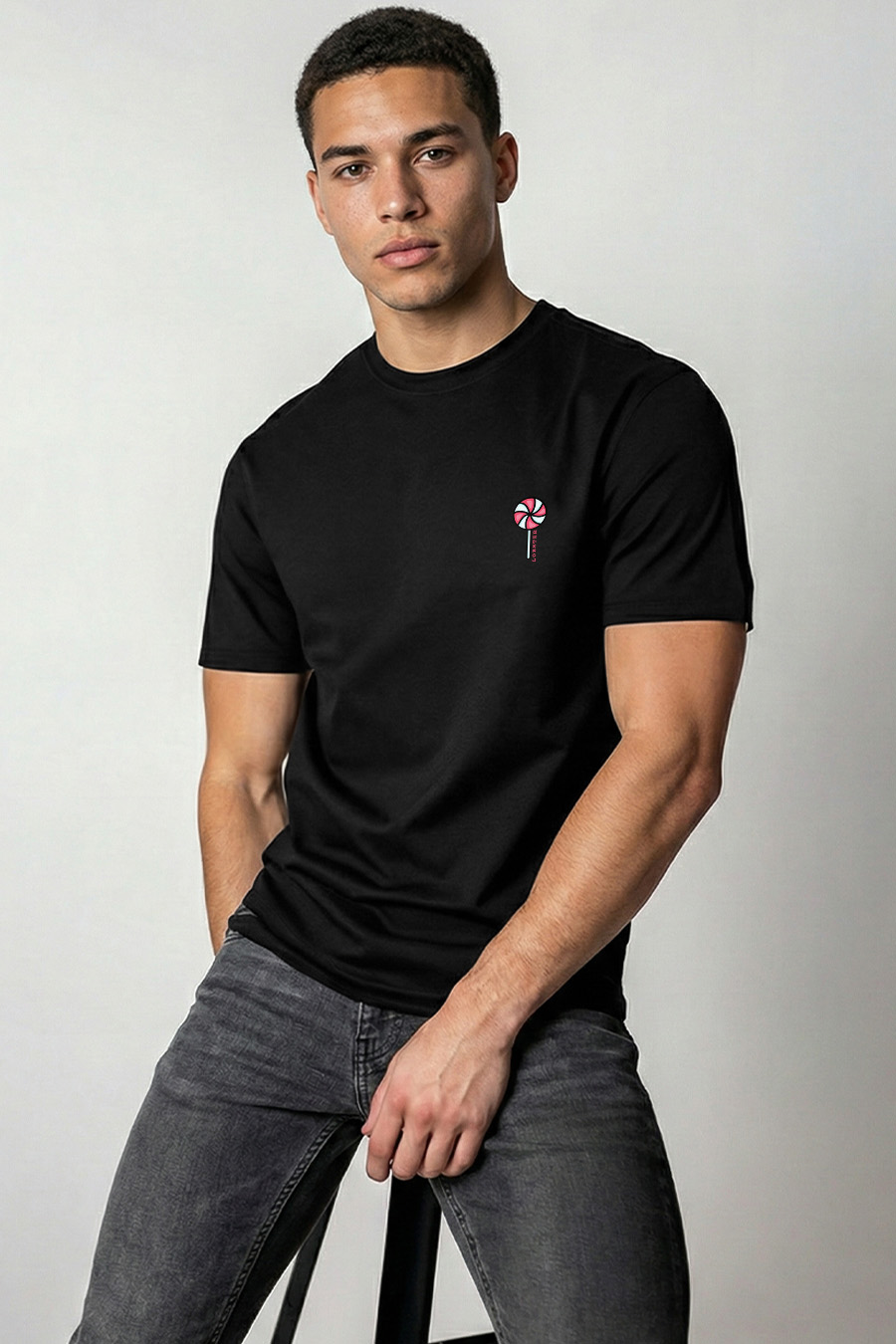 t-shirt-man-a-g12-front-full-black-6051.jpg