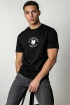 t-shirt-man-a-g12-front-zoom1-black-6144.jpg