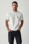 t-shirt-man-a-g12-front-zoom1-white-6062.jpg