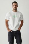 t-shirt-man-a-g12-front-zoom1-white-6093.jpg